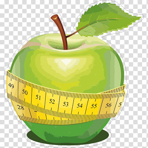 Apple Logo, Emoji, Physical Fitness, Weight Loss, Emoticon, Smiley, Exercise, Health transparent background PNG clipart
