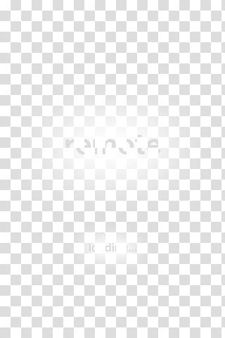 Clarity v , remote text transparent background PNG clipart