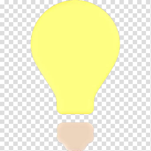 Hot Air Balloon, Yellow, Lighting, Vehicle transparent background PNG clipart