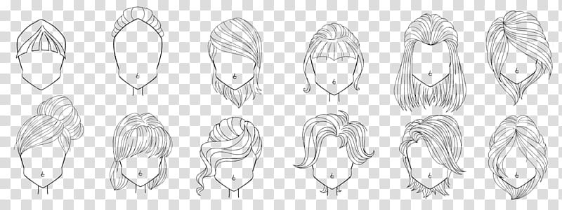 Winx Base, Scalp SET , white and gray floral print textile transparent background PNG clipart