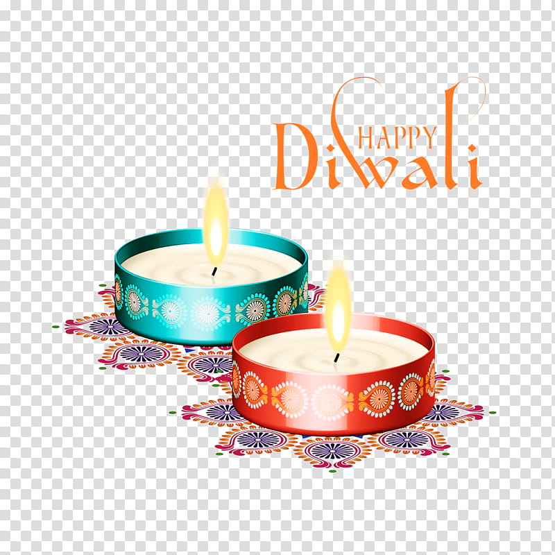 Diwali, Candle, Lighting, Candle Holder, Event, Interior Design, Christmas Eve, Holiday transparent background PNG clipart