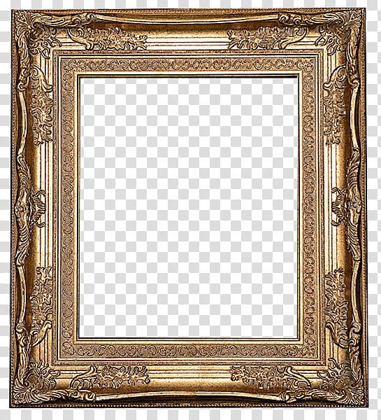 Vintage Picture Frames Clipart - sinhala21.blogspot.com