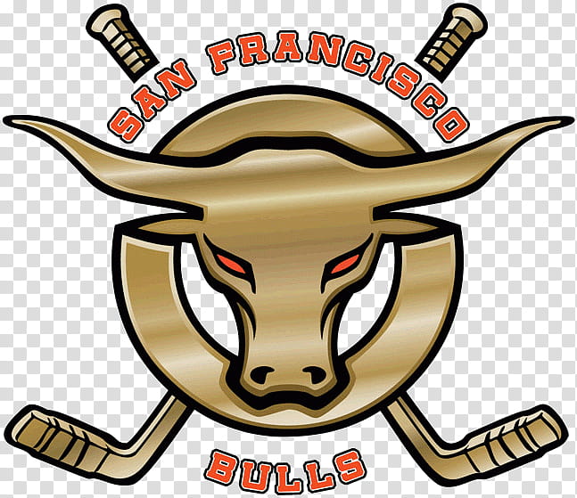 Palace Logo, ECHL, San Jose Sharks, National Hockey League, Cow Palace, Ice Hockey, Alaska Aces, Team transparent background PNG clipart