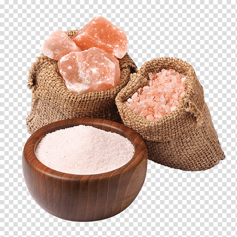 Healthy Food, Salt, Himalayan Salt, Kosher Salt, Sea Salt, Flavor, Spice, Seasoning transparent background PNG clipart