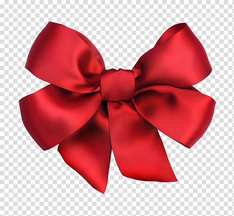 Christmas Resource , red bow tie transparent background PNG clipart