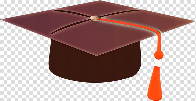 Graduation, Cap, Doctorate, Profession, Doctoral Hat, Job, Businessperson, Cartoon transparent background PNG clipart