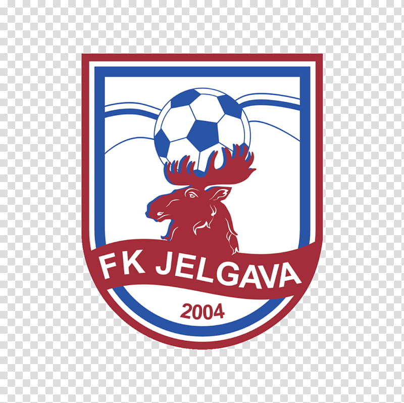 Football, Fk Jelgava, Latvian Higher League, Riga Fc, Fk Ventspils, Valmieras Fk, Logo, Signage transparent background PNG clipart
