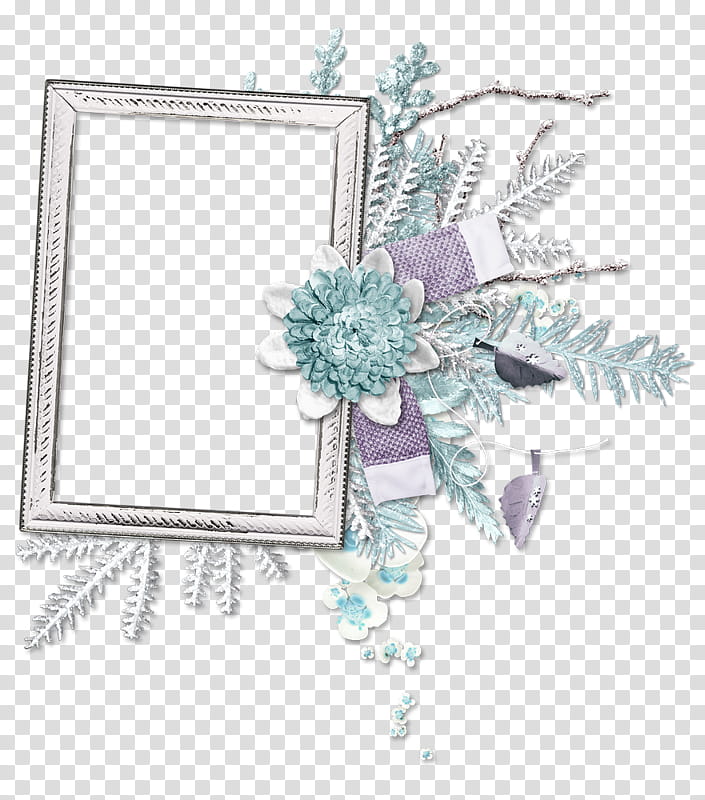 Christmas And New Year, Frames, Christmas , Holiday, Shishir, Christmas And Holiday Season, Blog, Flower transparent background PNG clipart