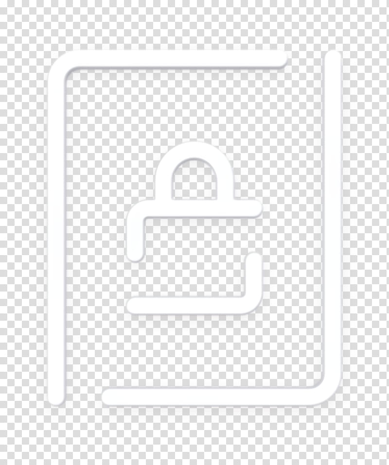 app icon lock icon lockscreen icon, Open Line Icon, Secure Icon, Security Icon, Text, Symbol, Logo, Square transparent background PNG clipart