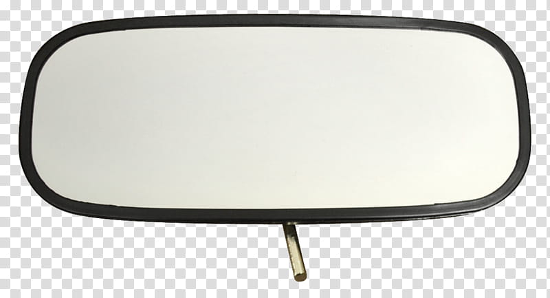Table, Car, Lustro Rectangle M, Mirror, Automotive Mirror, Auto Part, Rearview Mirror transparent background PNG clipart