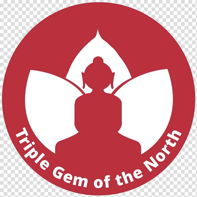 Creative buddha logo, buddha logo, creative png | PNGEgg