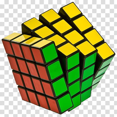 MAGIC CUBE, x Rubik''s cube illustration transparent background PNG clipart