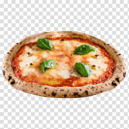 Pizza Pepperoni, Sicilian Pizza, Sicilian Cuisine, Pizza Stones, Pizza Cheese, Recipe, Dish, Food transparent background PNG clipart