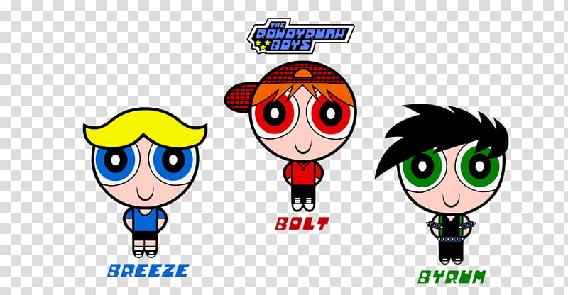 The Rowdyrunk Boys, three assorted color fidget spinners transparent background PNG clipart