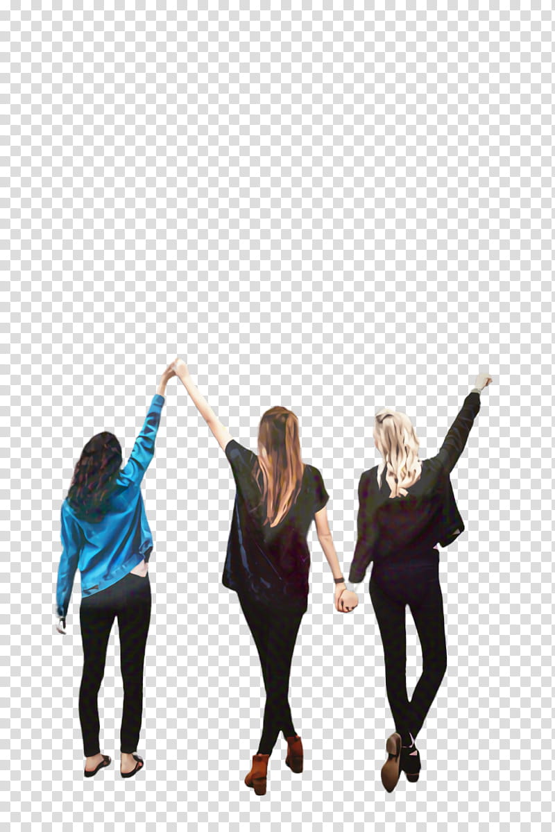 Friendship Day Young People, Together, Partner, Trust, Relationship, Togetherness, International Friendship Day, Social Group transparent background PNG clipart
