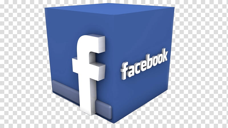 Myspace Logo, Facebook, Microblogging, User Profile, Blue, Electric Blue transparent background PNG clipart