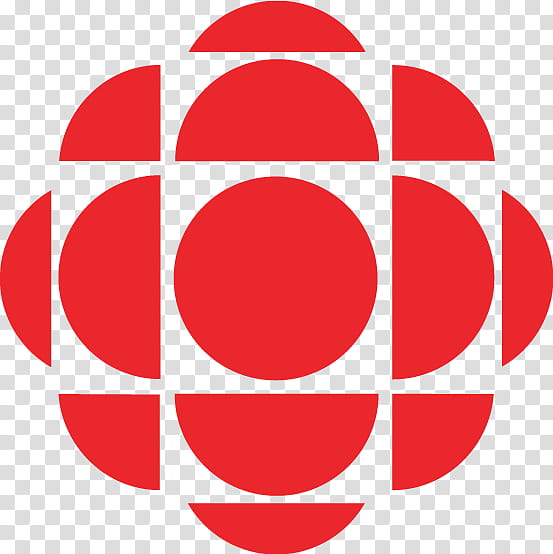 Red Circle, Canadian Broadcasting Corporation, Cbc News, Cbc Television, Cbc News Network, Cbc Calgary, News Broadcasting, Cbc Radio One transparent background PNG clipart