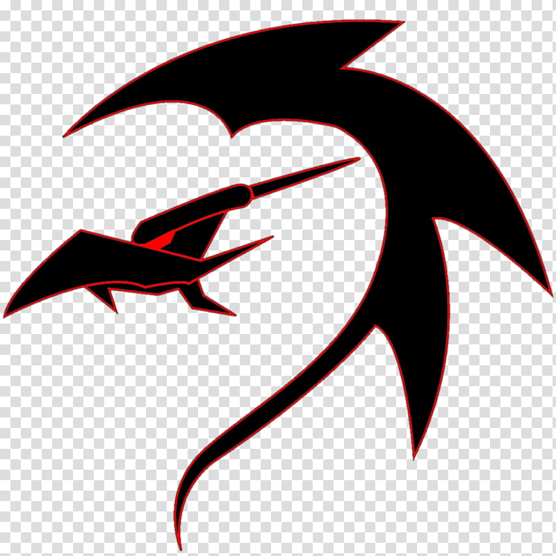 Symbol of the Red Eyes Black Dragon, red eyes black dragon symbol transparent background PNG clipart