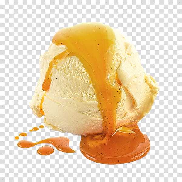 Frozen Food, Gelato, Ice Cream, Flavor, Orange Sa, Frozen Dessert, Dairy Product, Dondurma transparent background PNG clipart