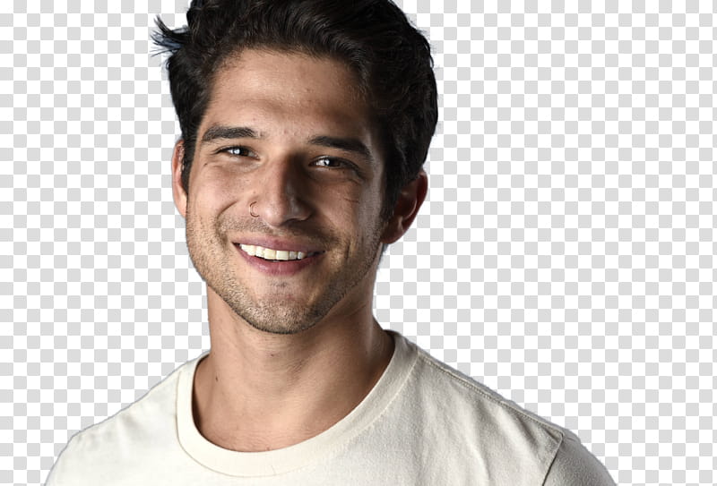 TYLER POSEY, Tyler Posey transparent background PNG clipart