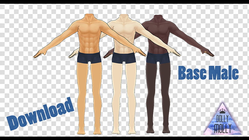 Mmd Base Transparent Background Png Cliparts Free Download Hiclipart Lightly nsfw should be tagged. mmd base transparent background png