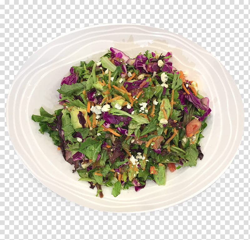 Spring Flower, Chop5 Salad Kitchen, Spring Greens, Vegetarian Cuisine, Vinaigrette, Avocado, Potato Salad, Grubhub transparent background PNG clipart