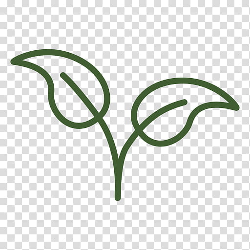 Drawing Of Family, Leaf, Plant Stem, Plants, Green, Flower, Amaryllis Family, Logo transparent background PNG clipart