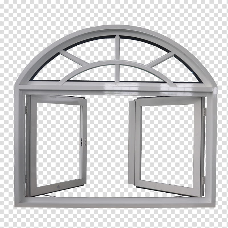 Church, Window, Frames, Door, Shutters, Casement Window, Grille, Interior Design Services transparent background PNG clipart