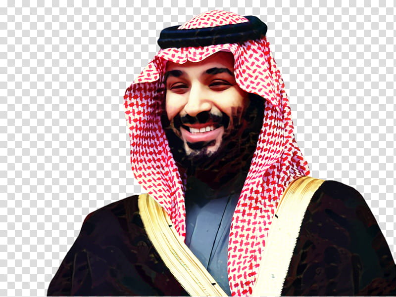 Prince, Mohammad Bin Salman Al Saud, Saudi Arabia, Crown Prince Of Saudi Arabia, King Of Saudi Arabia, Journalist, Assassination Of Jamal Khashoggi, House Of Saud transparent background PNG clipart