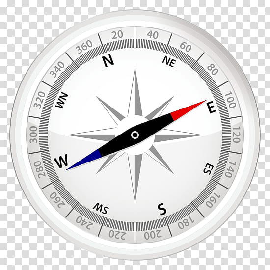 3d Circle, Compass, 3D Computer Graphics, 3D Rendering, Raster Graphics, Symbol, Wall Clock, Furniture transparent background PNG clipart