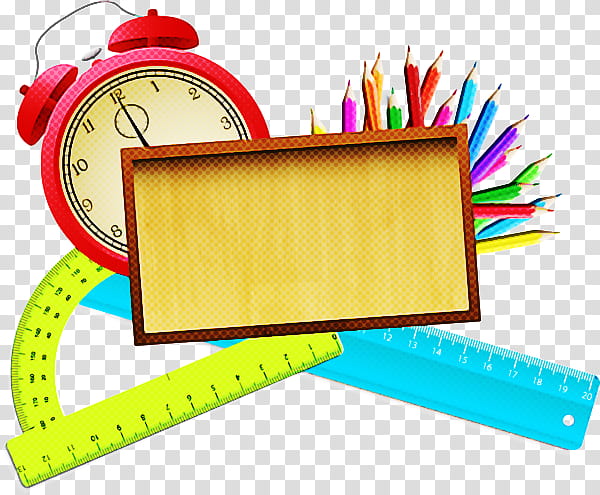 Paper Background Frame, School
, Education
, Teacher, Student, Learning, School Of Education, School Timetable transparent background PNG clipart