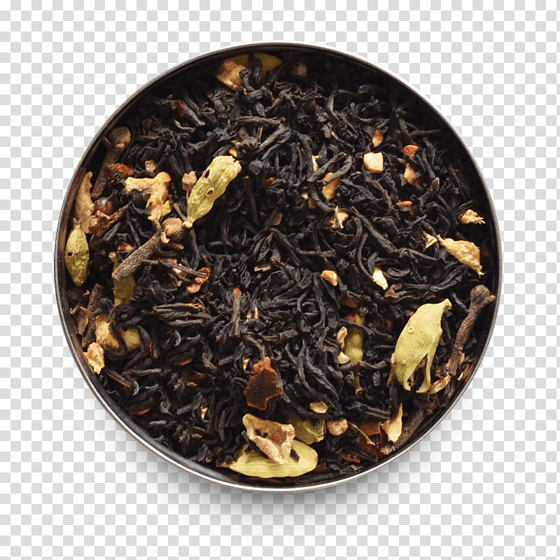 Golden, Masala Chai, Tea, Dianhong, Black Tea, Nilgiri Tea, Puer Tea, Earl Grey Tea transparent background PNG clipart