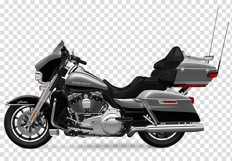 Classic Car, Harleydavidson Electra Glide, Motorcycle, Harleydavidson Touring, Harley Davidson Road Glide, Touring Motorcycle, Harleydavidson Tri Glide Ultra Classic, Rawhide Harleydavidson transparent background PNG clipart