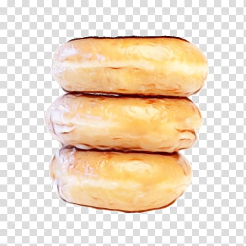 breakfast clipart png of a dog