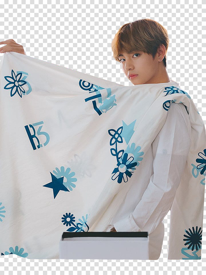 BTS, Jimin transparent background PNG clipart