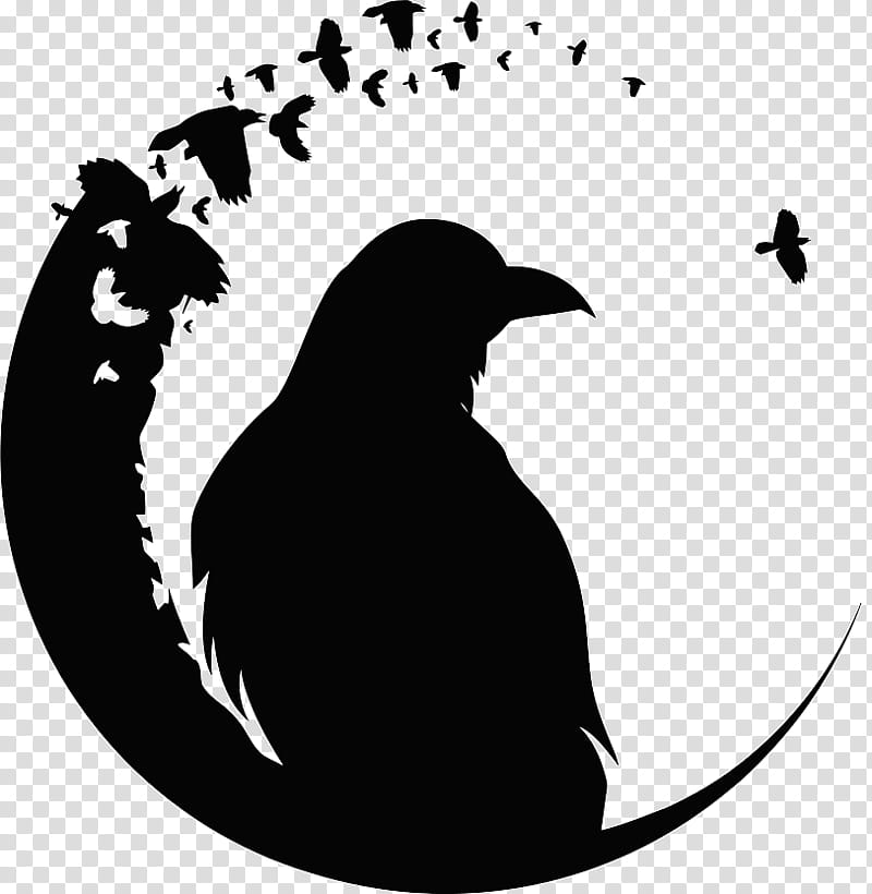 League Of Legends, Counterstrike Global Offensive, Corvidae, Intel Extreme Masters, ESports, Crow Family, Video Games, Legacy Esports transparent background PNG clipart