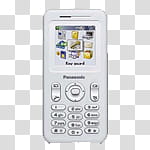 Mobile phones icons , hyhujjju, white Panasonic mobile phone transparent background PNG clipart