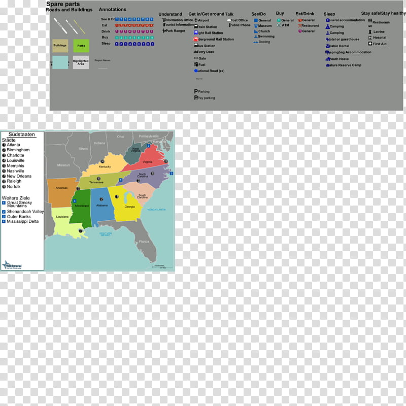 Southern United States Text, Computer Program, Line, United States Of America, Software, Diagram, Multimedia transparent background PNG clipart