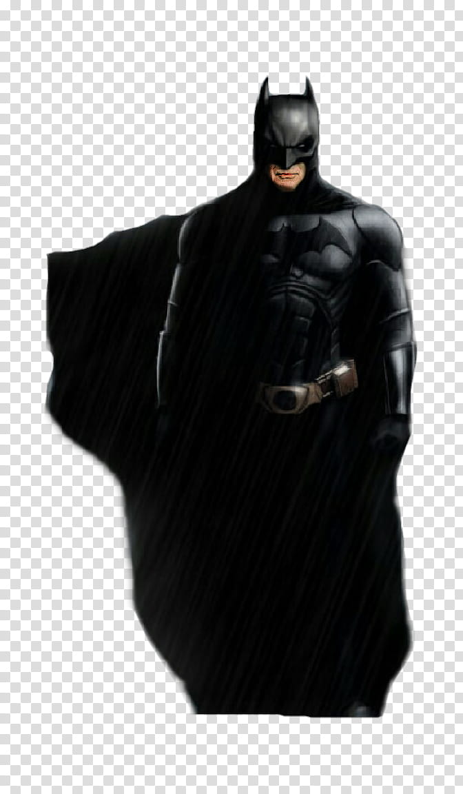 Alfred Dark Knight Earth N Render transparent background PNG clipart