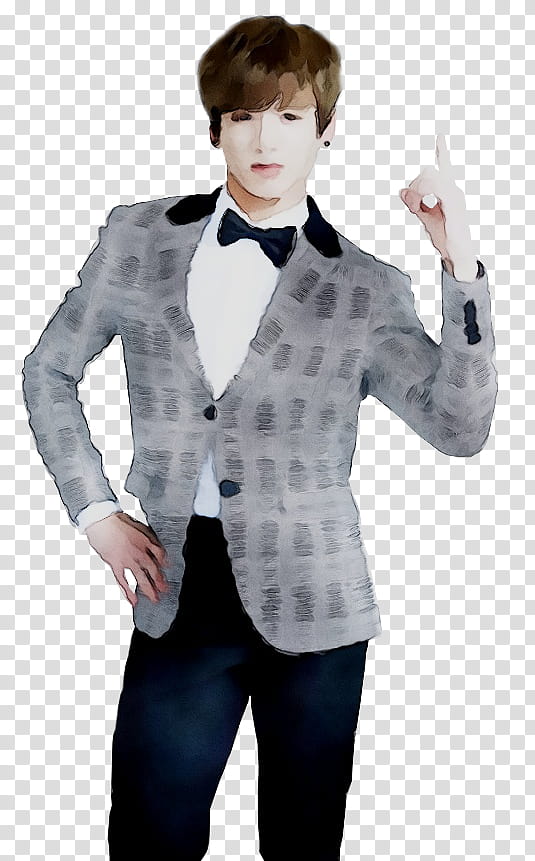 Blazer Clothing, Tuxedo, Sleeve, Costume, Tuxedo M, Suit, White, Formal Wear transparent background PNG clipart