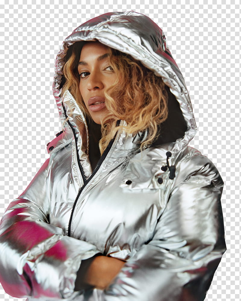 BEYONCE transparent background PNG clipart