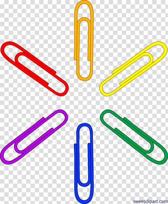 Pencil, Paper, Paper Clip, Stationery, Office Supplies, Clipboard, Drawing, Yellow transparent background PNG clipart