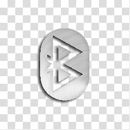 steel domino, steel-domino () icon transparent background PNG clipart