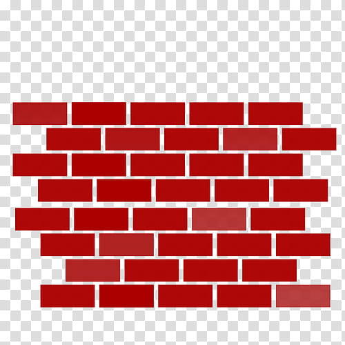 Building, Brick, Wall, Building Materials, Masonry, Red, Text, Line transparent background PNG clipart