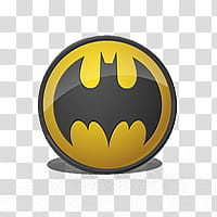 Batman Boot Animation, Batman symbol transparent background PNG clipart