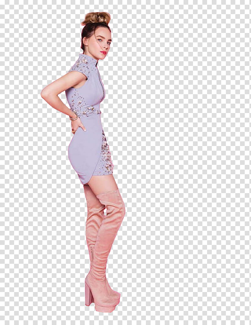 Belinda en veintitantos  transparent background PNG clipart