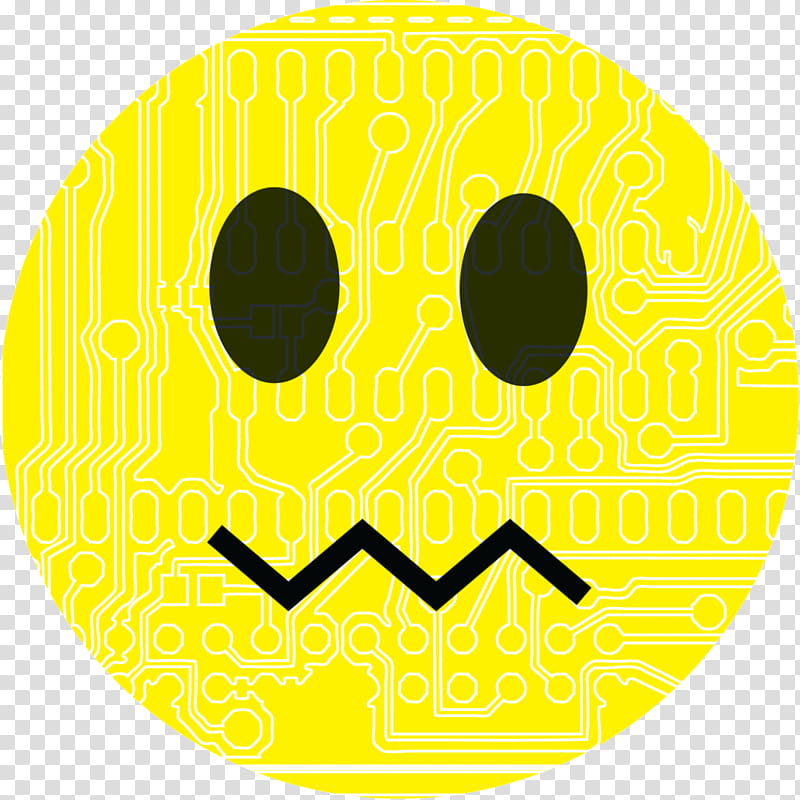 Smiley Face, Yellow, Acid House, Music, Extended Play, Typeface, Sticker, Text Messaging transparent background PNG clipart