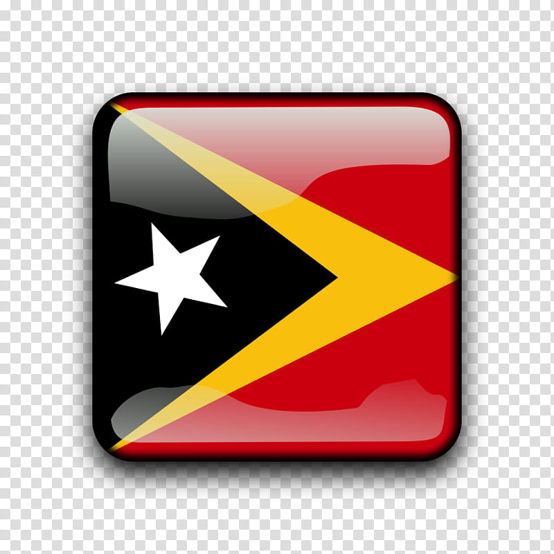 East Arrow, Timorleste, Flag Of East Timor, Flag Of Australia, National Flag, Flags Of The World, Flag Of Papua New Guinea, Flag Of Guernsey transparent background PNG clipart
