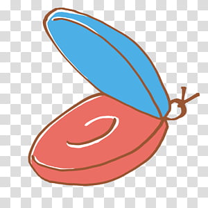 Violin, Harmonica, Piano, Castanets, Acoustic Guitar, Harp, Musical Instruments, Melodica transparent background PNG clipart thumbnail