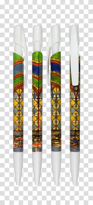 Writing, Pen, Office Supplies, Writing Implement, Visual Arts transparent background PNG clipart thumbnail